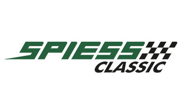 Spiess Classic
